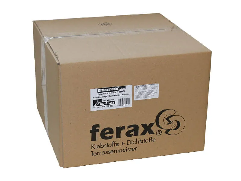 Produktinformation_Bangkirai_2020.pdf