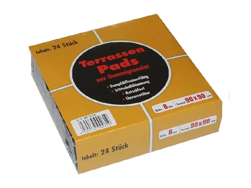 Produktinformation_Bangkirai_2020.pdf