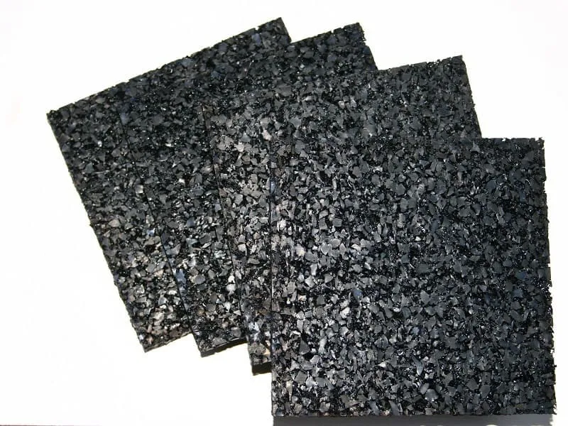 \\192.168.193.69\shop\Holz im Garten\Zubeh&ouml;r\Unterlagen\ferax Gummigranulat-Unterlage\Pb_ferax_Gummigranulat-Unterlage.jpg