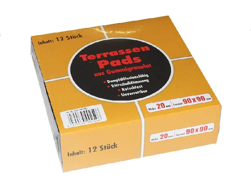 \\192.168.193.69\Shop\Holz im Garten\Zubeh&ouml;r\Profi-Unterlage\Ferax_Unterlage_12 Stk.jpg