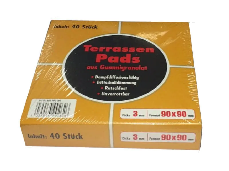 Produktinformation_Bangkirai_2020.pdf