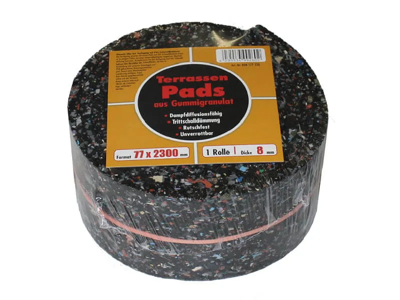 \\192.168.193.69\Shop\Holz im Garten\Zubeh&ouml;r\Profi-Unterlage\Ferax_Rolle.jpg