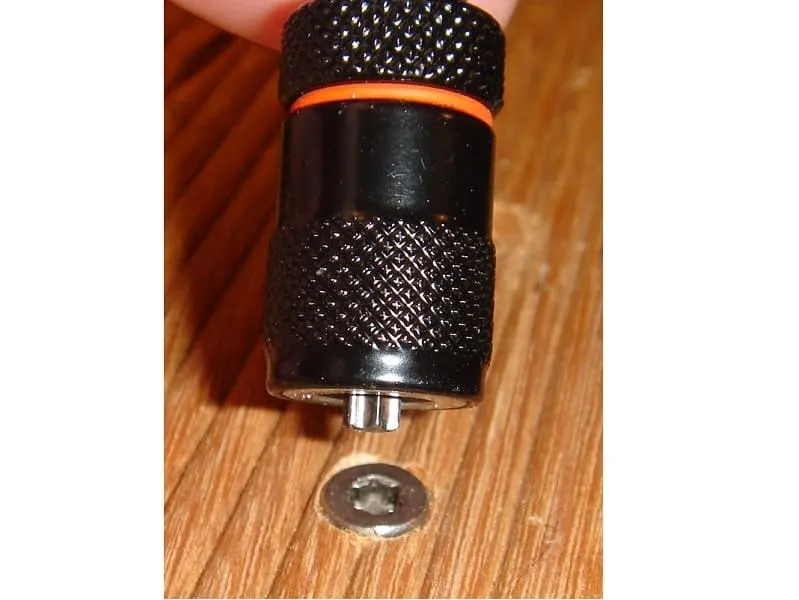 \\192.168.193.69\Shop\Holz im Garten\Zubeh&ouml;r\Sonstiges\Pb_Bithalter.jpg