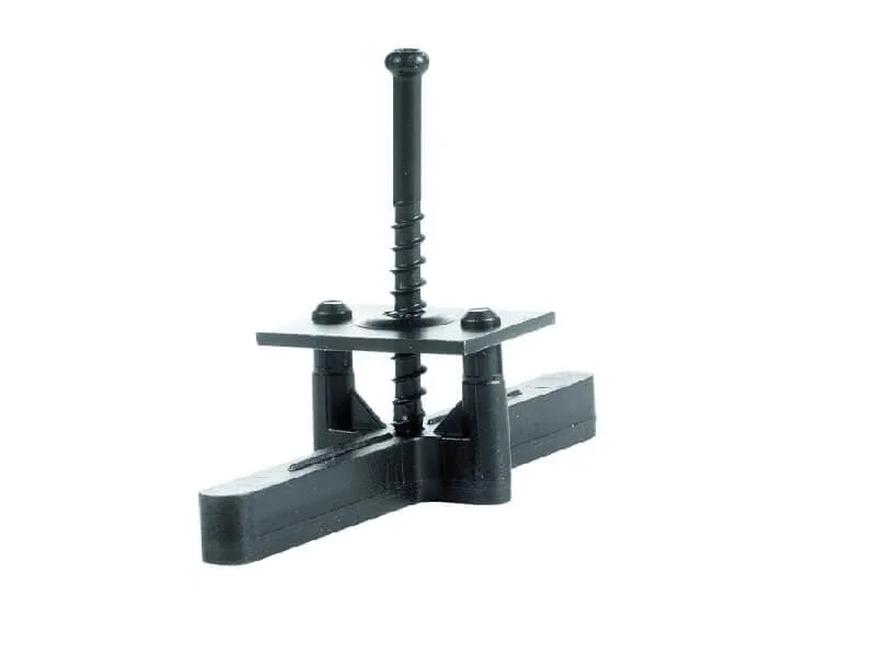 \\192.168.193.69\shop\Holz im Garten\Zubeh&ouml;r\Befestigung und klammern\Pb_befestigungsklammern_tropen.jpg