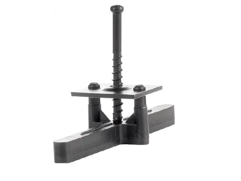 \\192.168.193.69\shop\Holz im Garten\Zubeh&ouml;r\Befestigung und klammern\Pb_ferax_incavo_A4_Befestigungsklammer.jpg