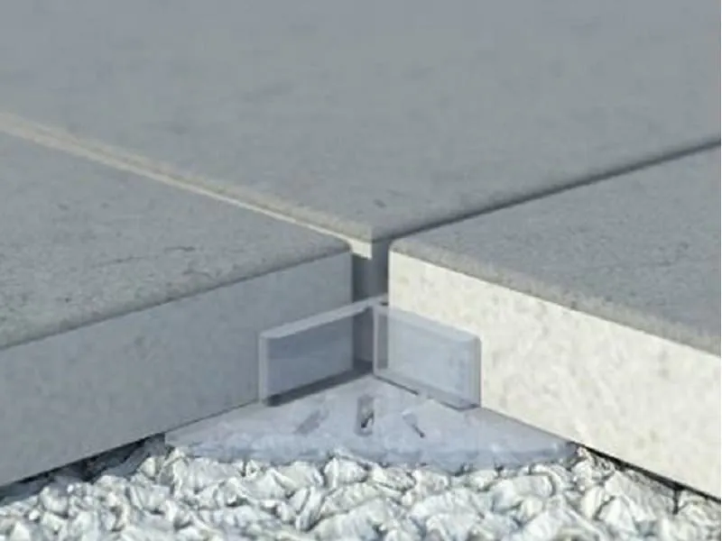 Granulati_Keramik-Holzoptik_verlegehinweis.pdf