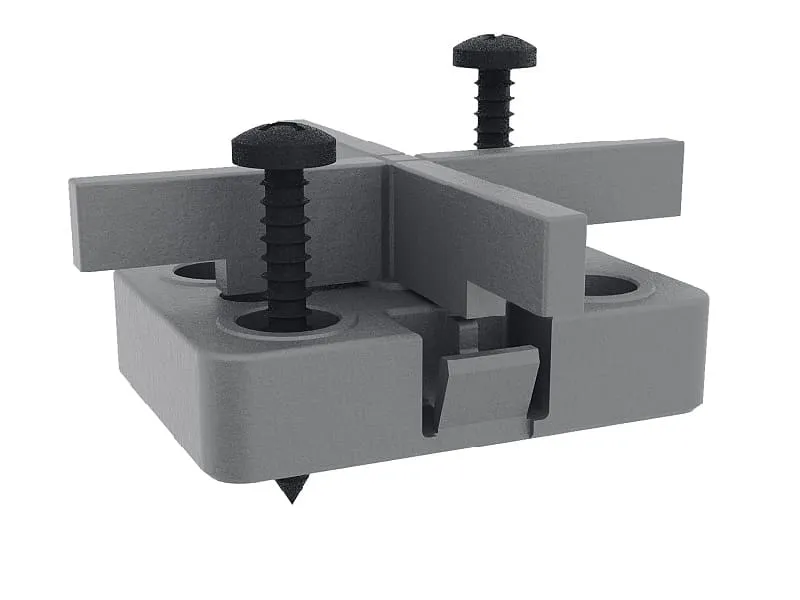 \\192.168.193.69\Shop\Holz im Garten\Zubeh&ouml;r\Terrassenclips\Ferax_Sytem-Clip_Keramik_Pb.jpg