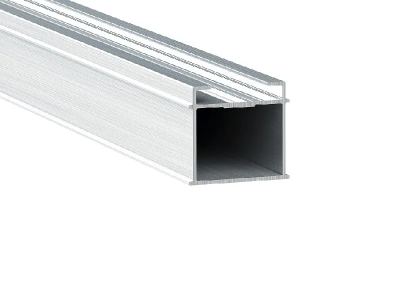 \\192.168.193.69\Shop\Holz im Garten\Konstruktionsholz\Aluminium\Alu System Basis-Schiene_ferax.jpg