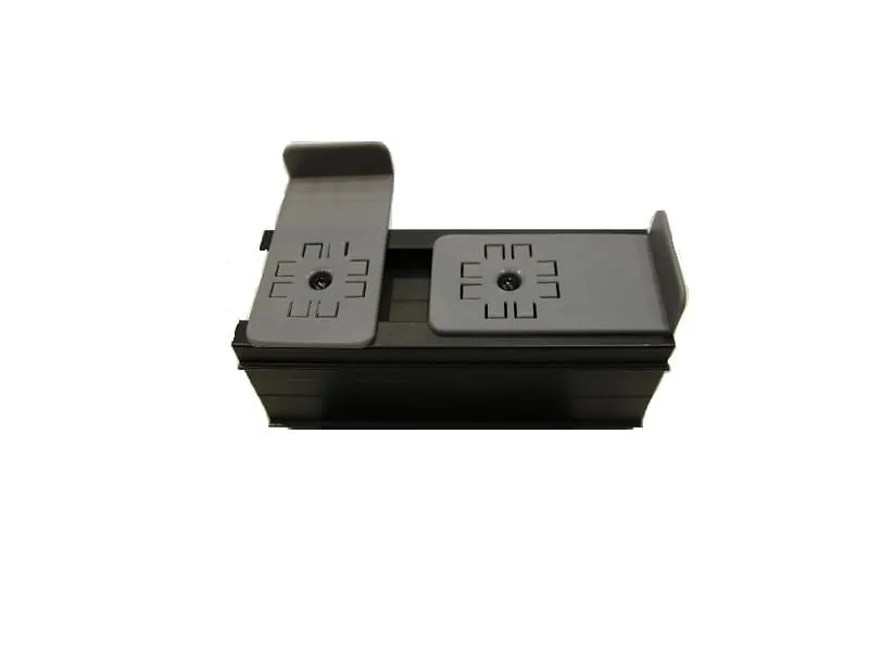 \\192.168.193.69\Shop\Holz im Garten\Zubeh&ouml;r\Sonstiges\Pb_Ferax_Anschlag-Clip_Keramik (4).JPG