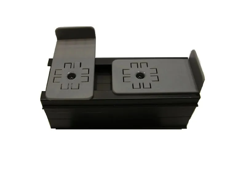 Ferax Anschlag-Clip Keramik