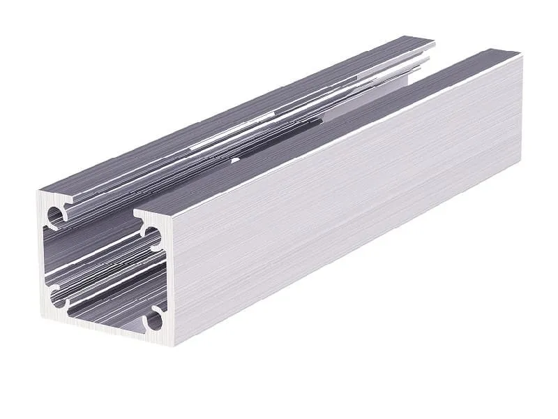 \\192.168.193.69\shop\Holz im Garten\Zubeh&ouml;r\Alu Schiene\Einschiebling_Basis_schiene.jpg