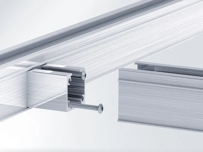 \\192.168.193.69\shop\Holz im Garten\Zubeh&ouml;r\Alu Schiene\Pb_Ferax_Querverbinder.jpg