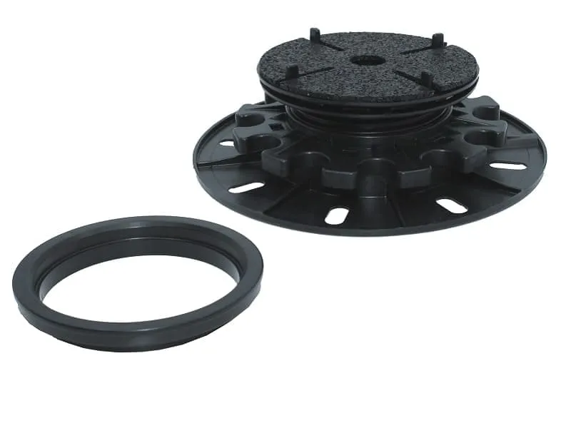 Granulati_Keramik-Holzoptik_verlegehinweis.pdf