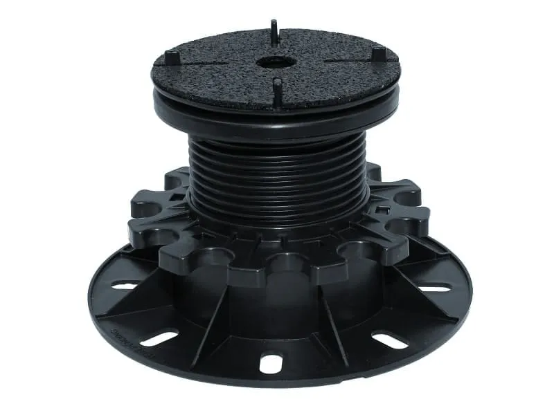 Granulati_Keramik-Holzoptik_verlegehinweis.pdf