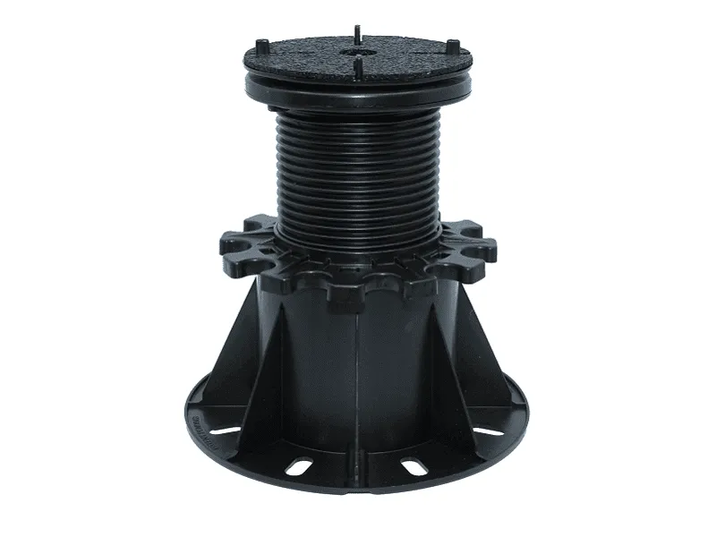 Granulati_Keramik-Holzoptik_verlegehinweis.pdf