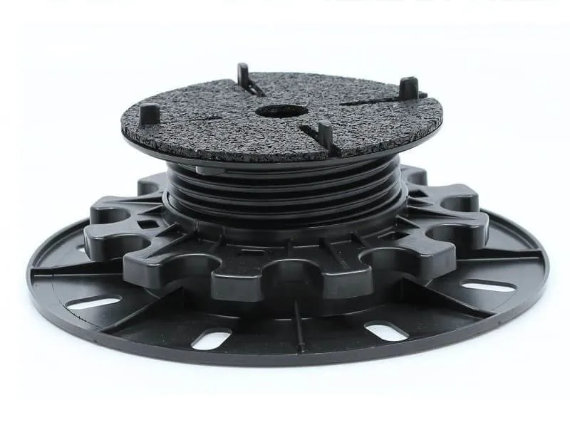 \\192.168.193.69\shop\Holz im Garten\Zubeh&ouml;r\Stellfu&szlig; und Zubeh&ouml;r\JPEG\Pb_ferax_Stellfu&szlig;_Plus_f&uuml;r_Keramik_35-60.jpg