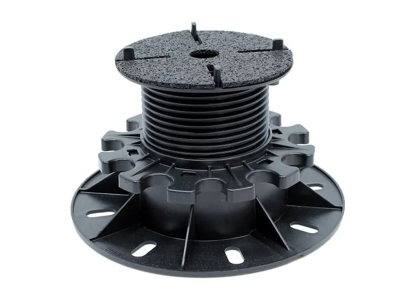 \\192.168.193.69\shop\Holz im Garten\Zubeh&ouml;r\Stellfu&szlig; und Zubeh&ouml;r\Pb_ferax_Stellfu&szlig;_Plus_f&uuml;r_Keramik_60-115.jpg