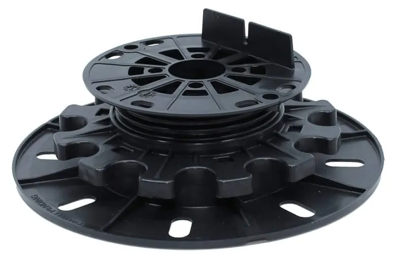 Produktinformation_Bangkirai_2020.pdf