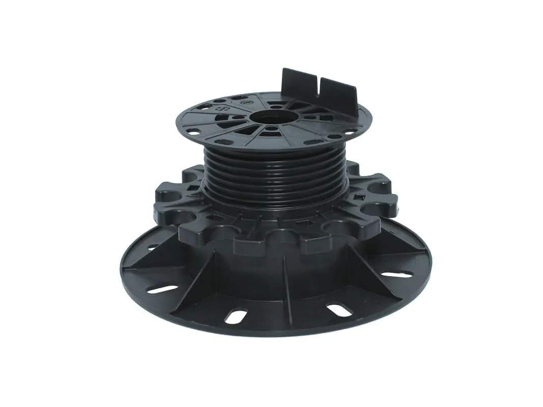 Produktinformation_Bangkirai_2020.pdf