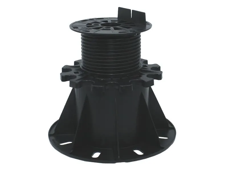 Produktinformation_Bangkirai_2020.pdf