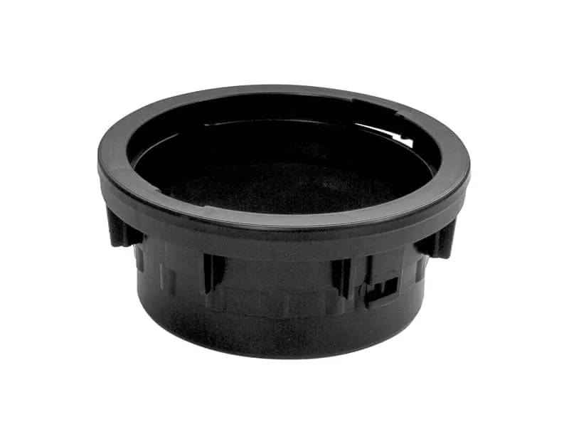 \\192.168.193.69\shop\Holz im Garten\Zubeh&ouml;r\Stellfu&szlig; und Zubeh&ouml;r\Pb_ferax_Verl&auml;ngerung_f&uuml;r_Stellfu&szlig;_25mm.jpg