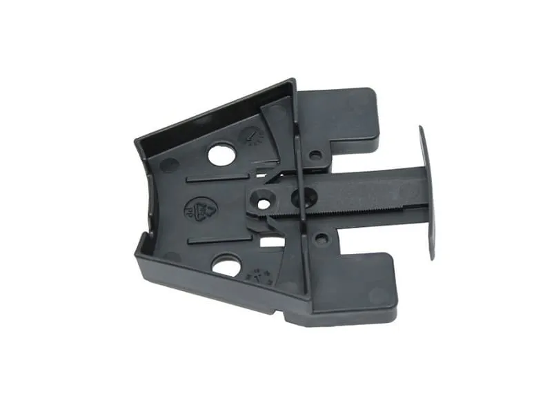 Ferax Stellfu&szlig;-Zubeh&ouml;r Porto