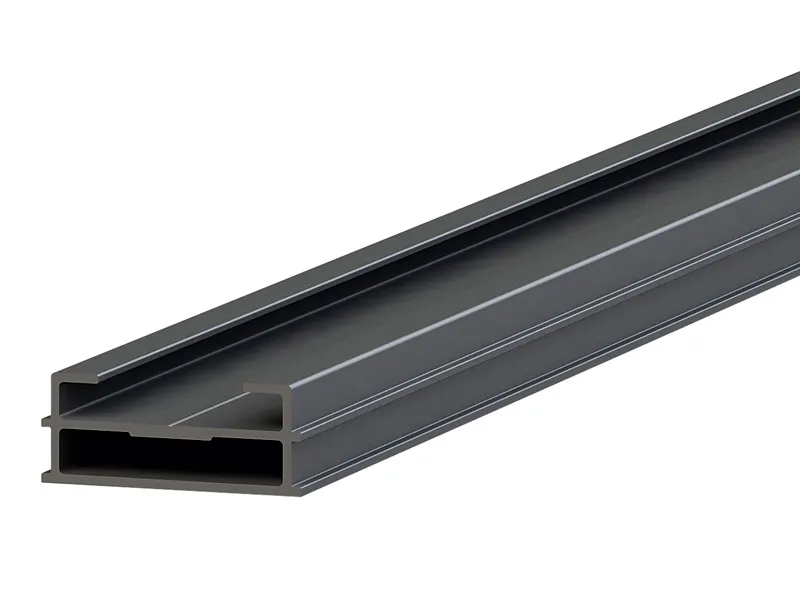 \\192.168.193.69\shop\Holz im Garten\Konstruktionsholz\Aluminium\pb_Alu-System-Basis-Schiene_70ZF1043_822054240.jpg