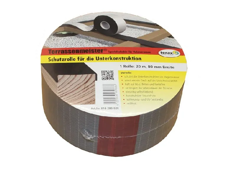 \\192.168.193.69\Shop\Holz im Garten\Zubeh&ouml;r\Schutzrolle\Schutzrolle_pb.jpg