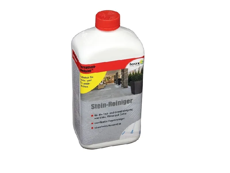 \\192.168.193.69\Shop\Holz im Garten\Zubeh&ouml;r\Sonstiges\steinreiniger.jpg