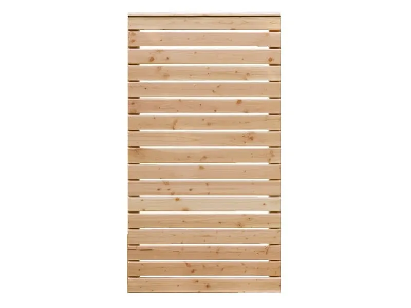 \\192.168.193.69\shop\Holz im Garten\Sichtschutz\Sichtblende\Sichtschutz_Rohmbus_Douglasie.jpg