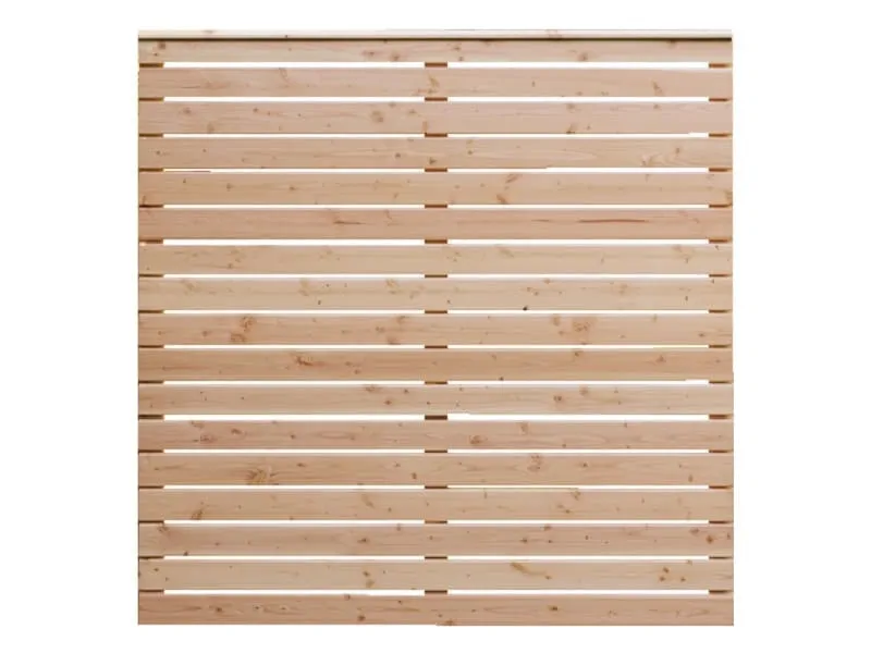 \\192.168.193.69\shop\Holz im Garten\Sichtschutz\Sichtblende\Schichtschutz_Rhombus.jpg