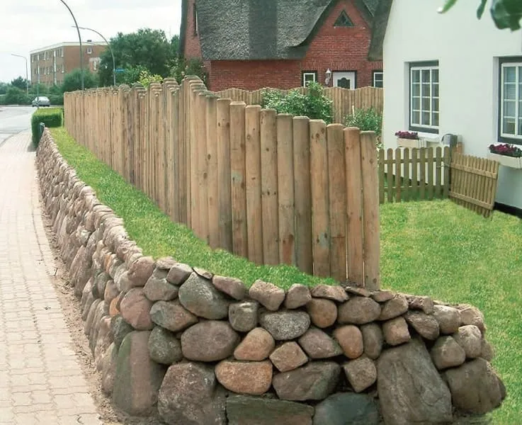 \\192.168.193.69\Shop\Holz im Garten\Palisaden_Rundh&ouml;lzer\Pb_Scheerer_Rundholz_Palisade_Kiefer_KD_gr&uuml;n (2).jpg