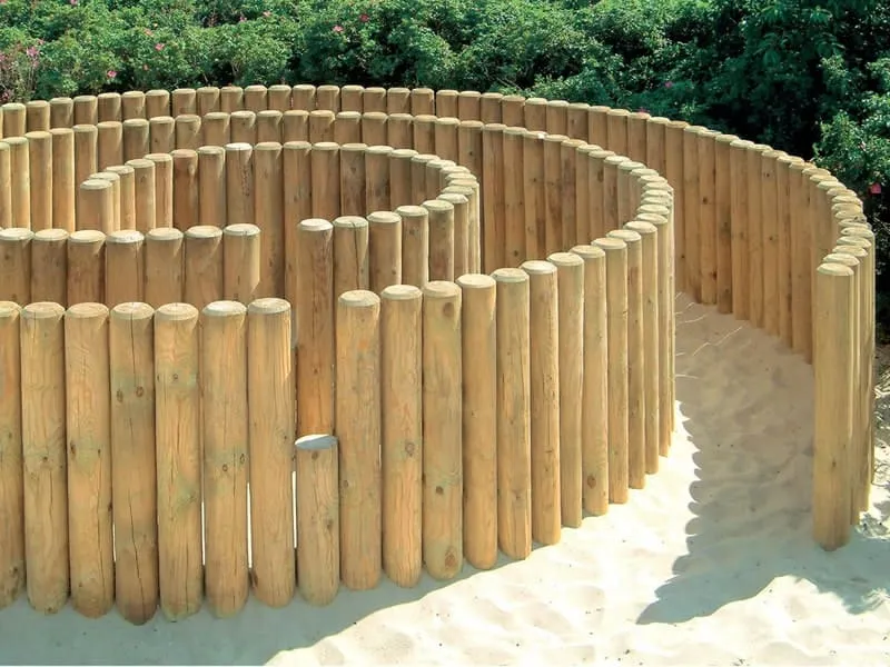 \\192.168.193.69\Shop\Holz im Garten\Palisaden_Rundh&ouml;lzer\Pb_Rundholz_Palisaden_Kiefer_kdi_1.jpg