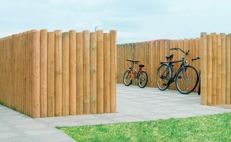 \\192.168.193.69\Shop\Holz im Garten\Palisaden_Rundh&ouml;lzer\Pb_Rundholz_Palisaden_Kiefer_kdi_2.jpg