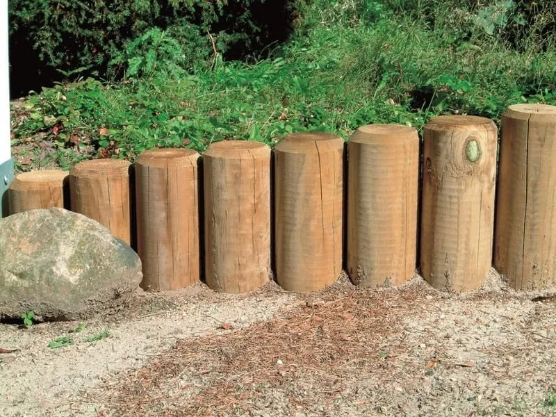 \\192.168.193.69\Shop\Holz im Garten\Palisaden_Rundh&ouml;lzer\Pb_Scheerer_Rundholz_Palisade_Kiefer_KD_gr&uuml;n.jpg