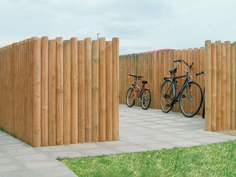 \\192.168.193.69\Shop\Holz im Garten\Palisaden_Rundh&ouml;lzer\Pb_Scheerer Rundholz-Palisade_Kiefer_KD_gr&uuml;n.jpg