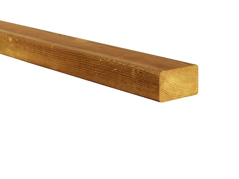 \\192.168.193.69\Shop\Holz im Garten\Konstruktionsholz\Kiefer\Pb_Scheerer_Konstruktionsholz_Kiefer.jpg