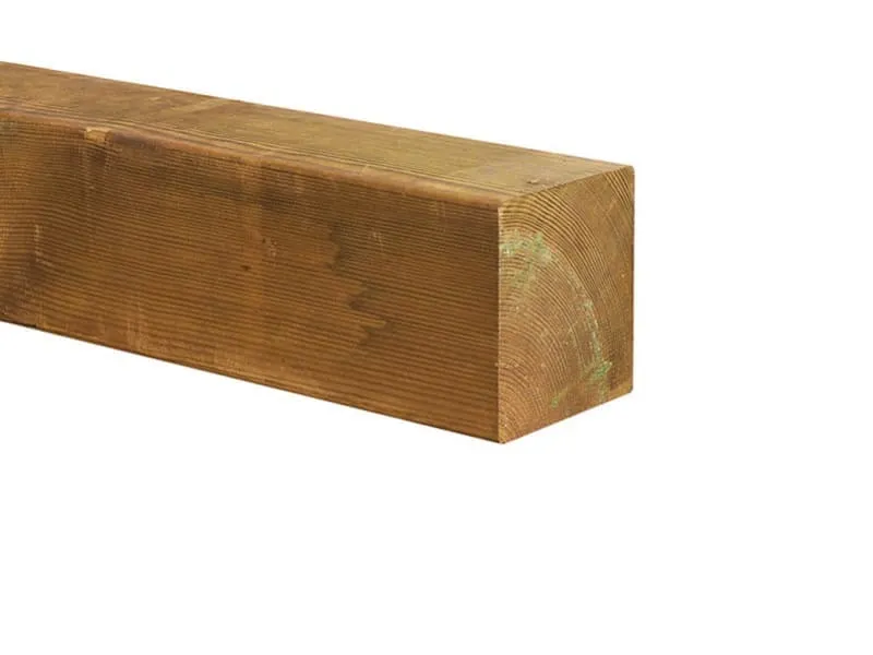 \\192.168.193.69\Shop\Holz im Garten\Konstruktionsholz\Kiefer\Pb_Kantholz_Kiefer_11x11_KD.jpg