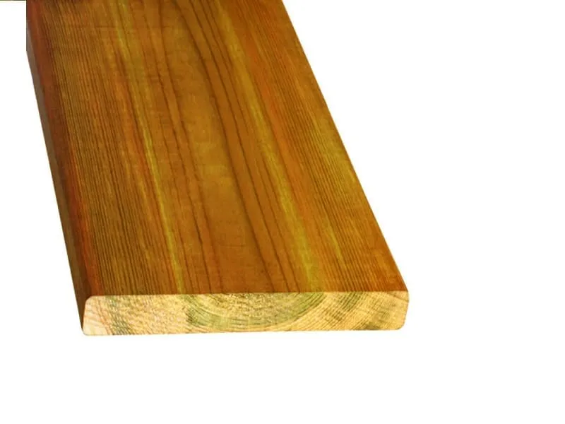 \\192.168.193.69\Shop\Holz im Garten\Konstruktionsholz\Kiefer\Pb_Scheerer_Konstruktionsholz_Kiefer_4000x195.jpg