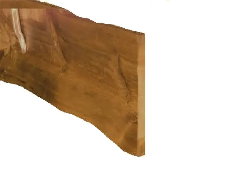 \\192.168.193.69\Shop\Holz im Garten\Konstruktionsholz\Kiefer\Pb_Scheerer_Bonanza_Kiefer.jpg