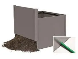 \\192.168.193.69\shop\Holz im Garten\Hochbeet\Biohort\Pb_Biohort_Entleerung-Bewässerung.JPG