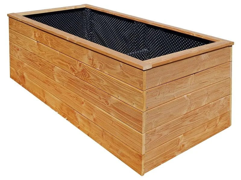 \\192.168.193.69\shop\Holz im Garten\Hochbeet\PB_Scheer_Hochbeet_Douglasie_geriffelt_unbehandelt.jpg