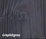 \\192.168.193.69\shop\Holz im Garten\Hochbeet\AB_Scheerer_Hochbeet_Farbansicht_Graphitgrau.jpg