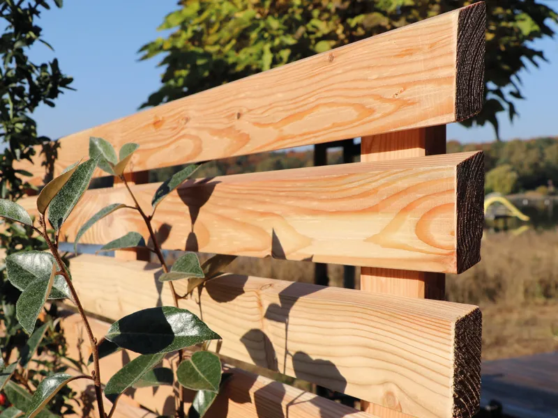 Joda Rankpflanzkasten Loen