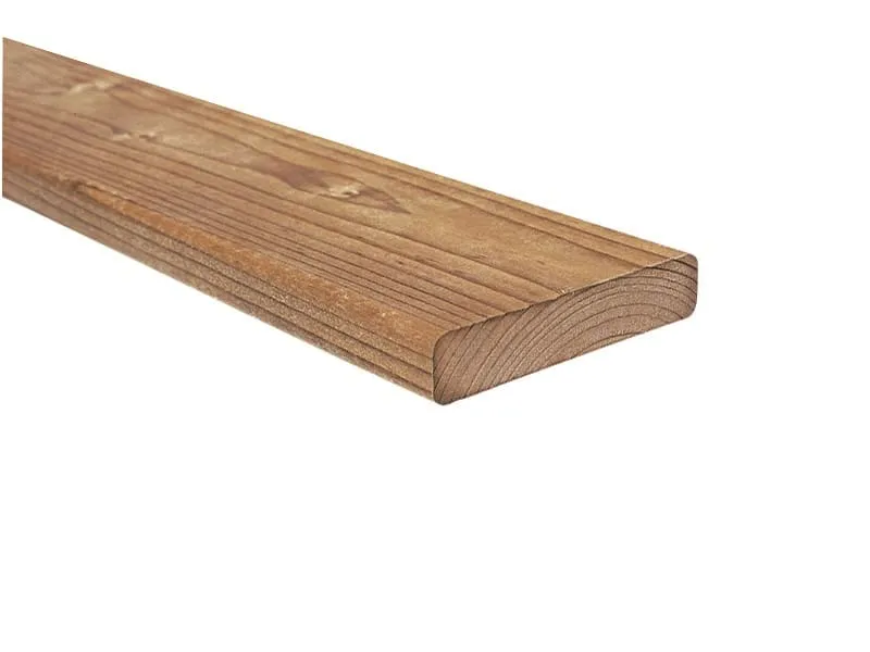 \\192.168.193.69\shop\Holz im Garten\Konstruktionsholz\Fichte KD\Pb_Konstruktionsholz_Fichte_2x10_KD+.jpg