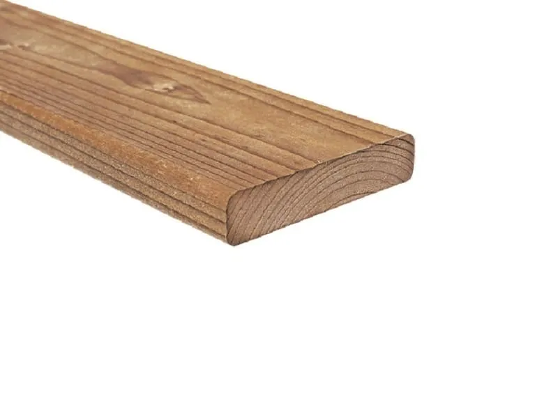 \\192.168.193.69\Shop\Holz im Garten\Konstruktionsholz\Fichte KD\_Konstruktionsholz_Fichte KD.jpg