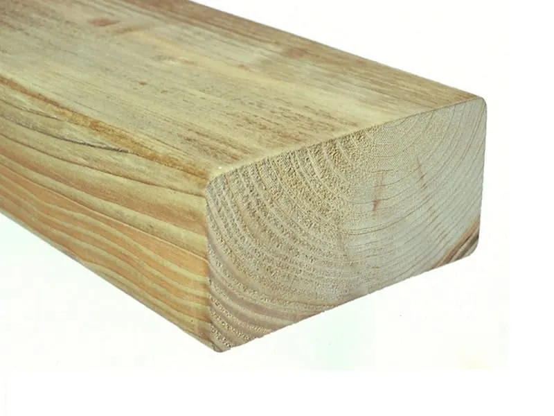 \\192.168.193.69\Shop\Holz im Garten\Konstruktionsholz\Kiefer\Pb_Konstruktionsbalken_Kiefer_7x14_KD.jpg