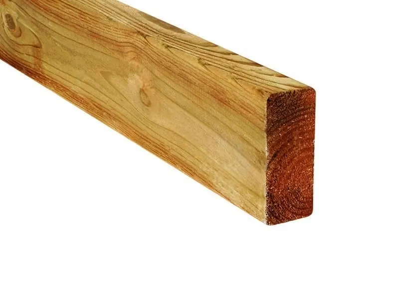 \\192.168.193.69\shop\Holz im Garten\Konstruktionsholz\Kiefer\Pb_Scheerer_Konstruktionsholz_Kiefer_3000x4x10_KD (2).jpg