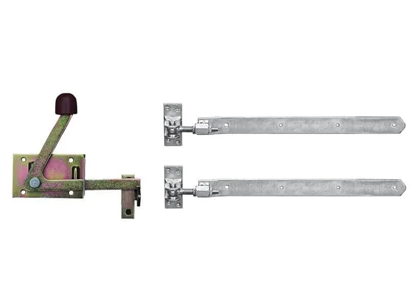 \\192.168.193.69\Shop\Holz im Garten\Z&auml;une & Zaunbretter\Zubeh&ouml;r\Pb_T&uuml;rbeschlag_Halb_Vollrahment&uuml;r.jpg