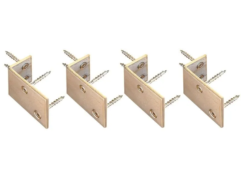 \\192.168.193.69\Shop\Holz im Garten\Z&auml;une & Zaunbretter\Zubeh&ouml;r\Pb_Scheerer_Elementhalter_Exklusiv.jpg